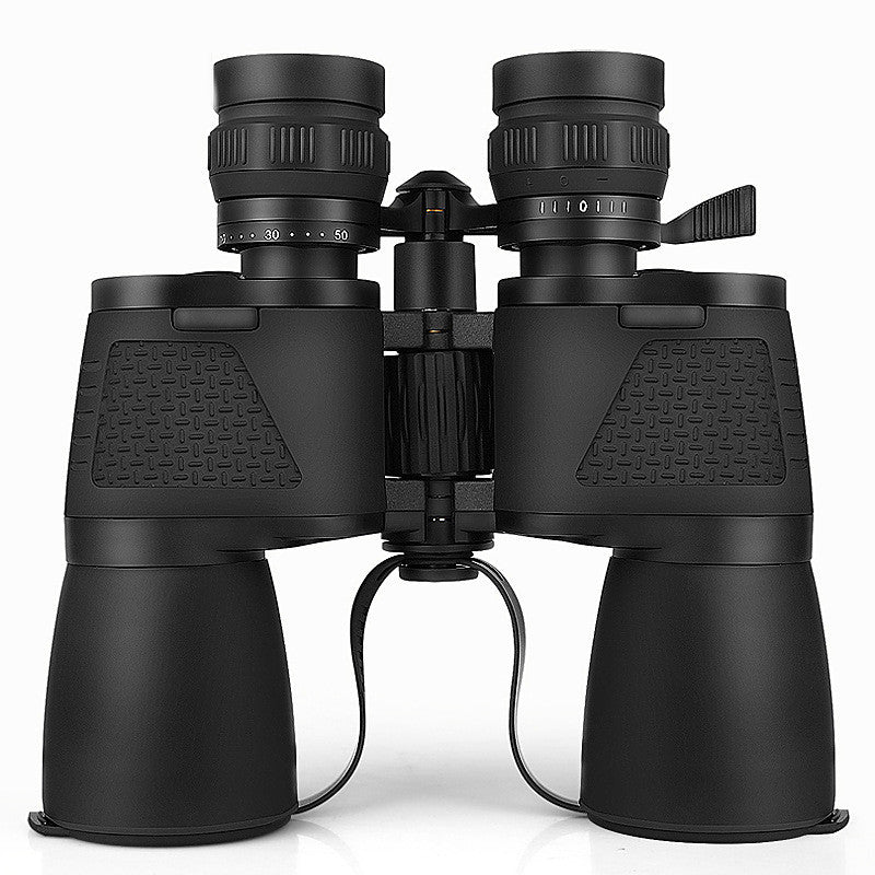 Outdoor Micro-light Night Vision Binoculars
