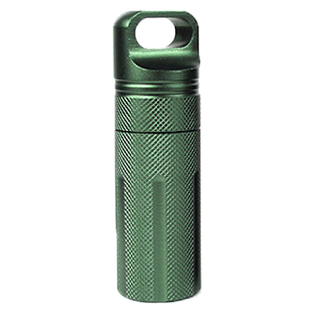 Outdoor Survival Waterproof Holster