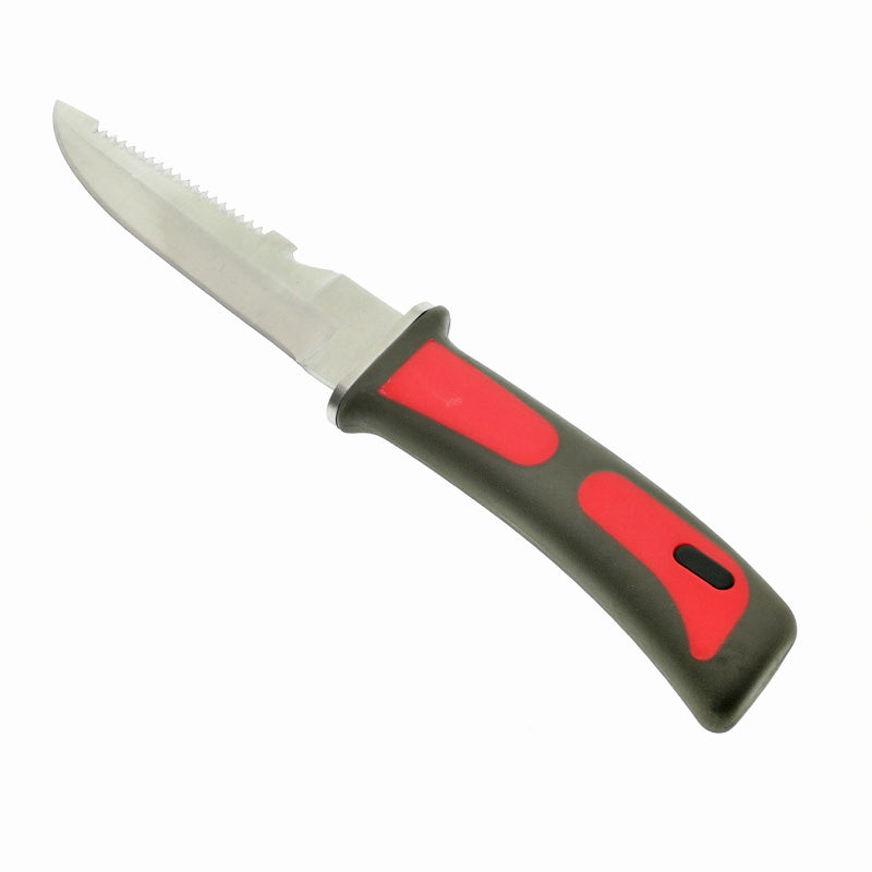 Outdoor Special Hunting Knife