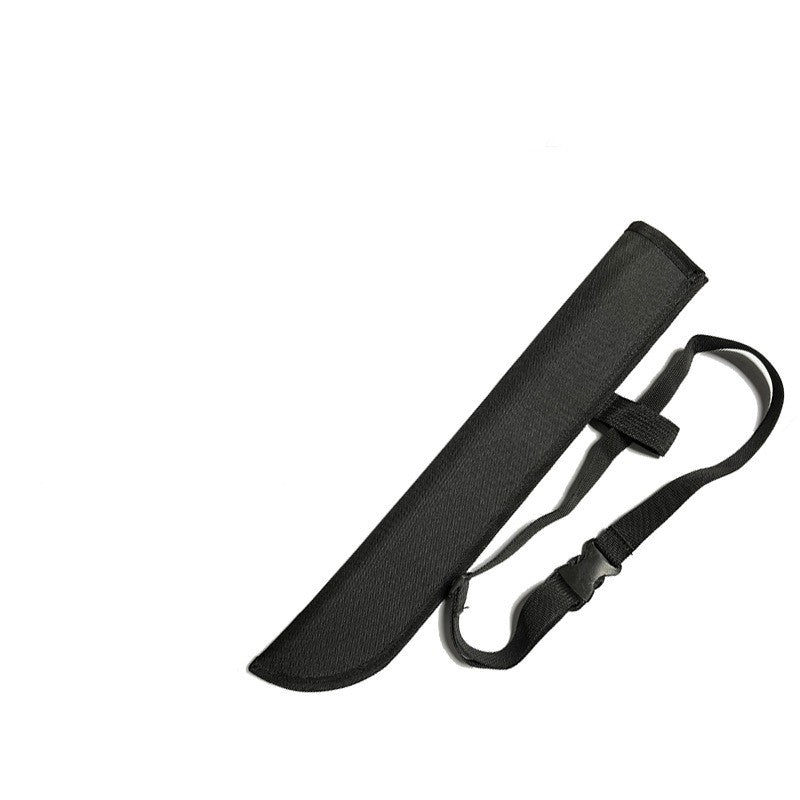Archery Quiver Waist Sling