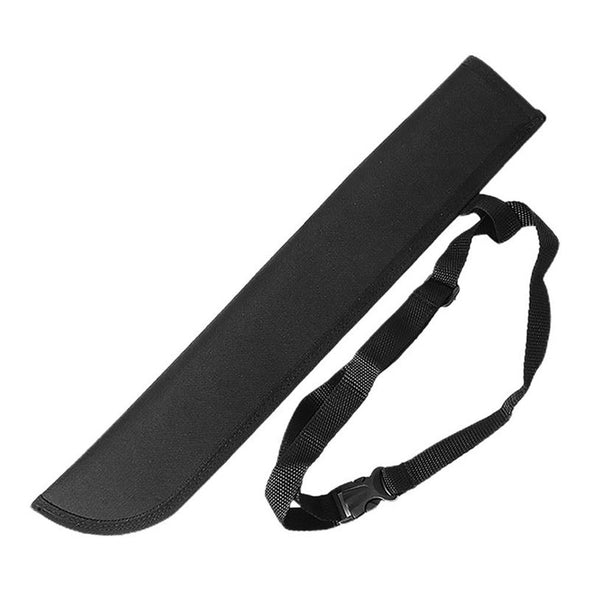 Archery Quiver Waist Sling