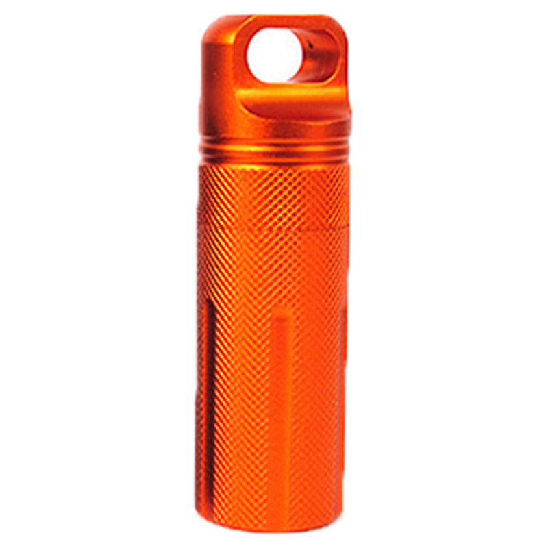 Outdoor Survival Waterproof Holster